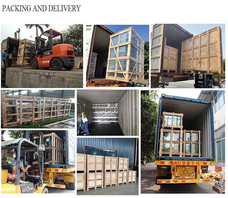 product-750-653 product-750-653