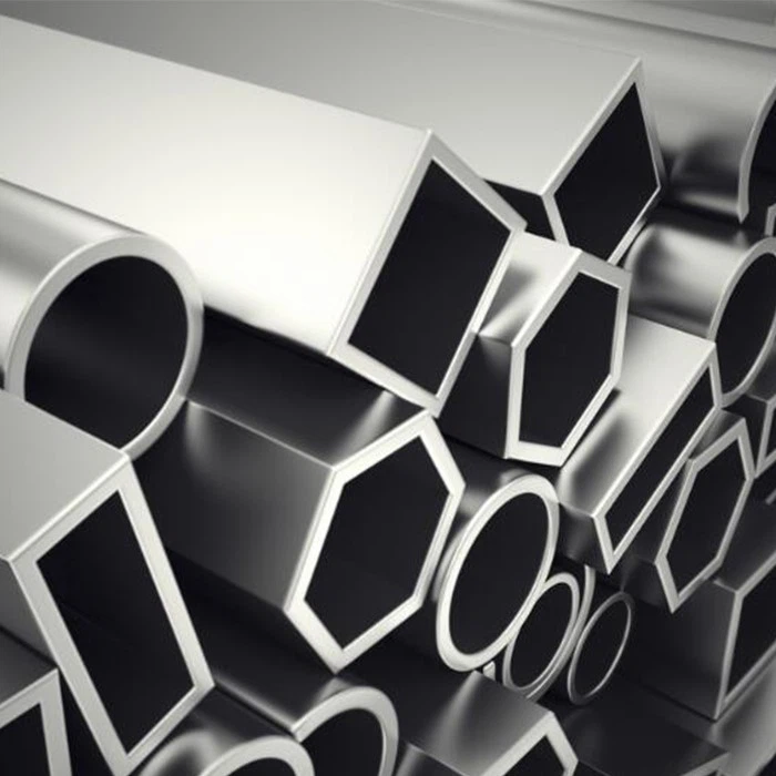 INSTALLATION INSTRUCTION ON SLIDING DOOR