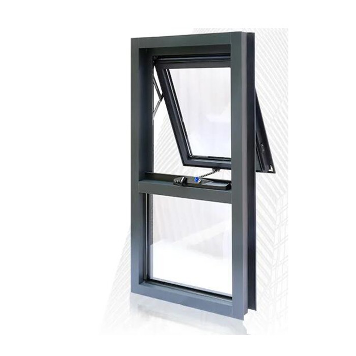 top hung aluminium windows factory top hung aluminium windows factory