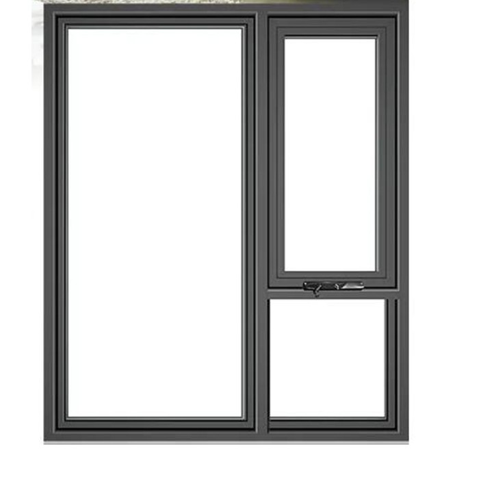 top hung aluminium windows top hung aluminium windows