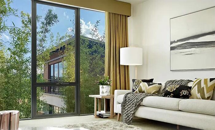 top hung aluminium windows foshan top hung aluminium windows foshan