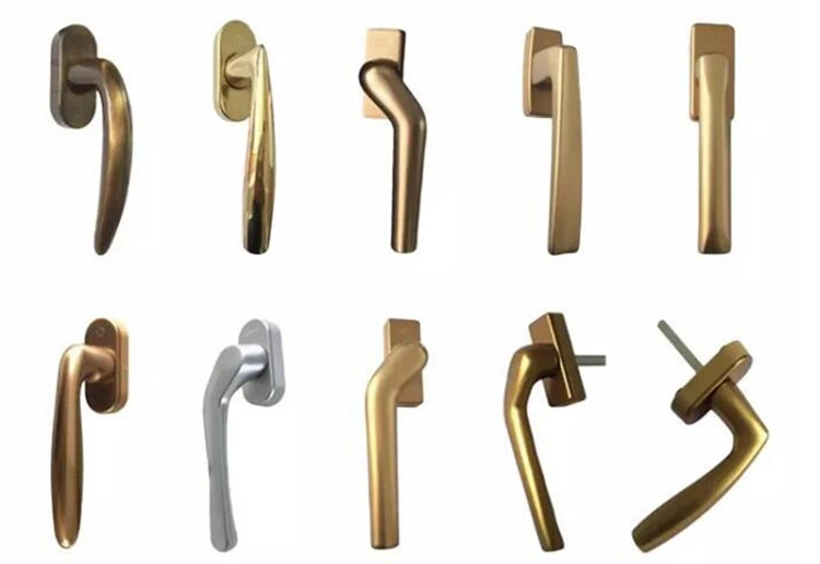 window accessories window accessories