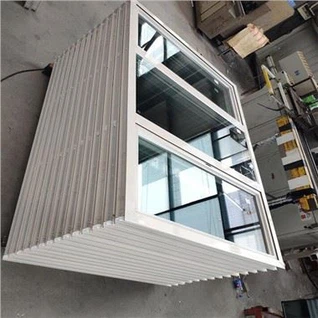 অ্যালাম উইন্ডোজ