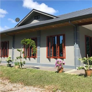 গ্লাসিং অ্যালুমিনিয়াম উইন্ডোজ