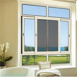 মেটাল উইন্ডোজ